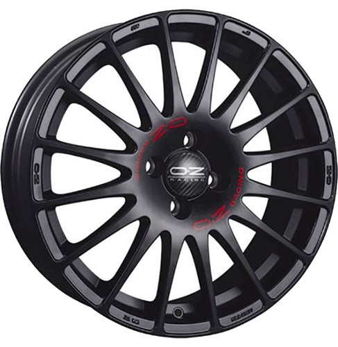 Cerchio lega racing - cerchio,